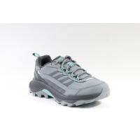 Merrell
