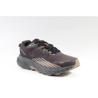 Merrell