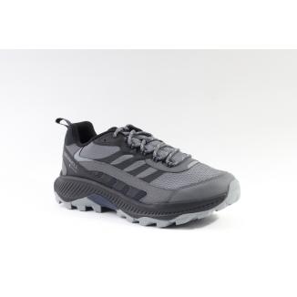 Merrell