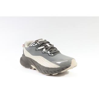 Merrell