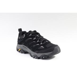Merrell