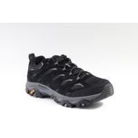 Merrell