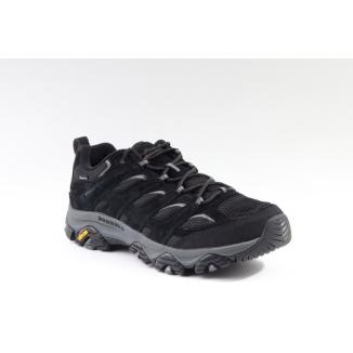 Merrell