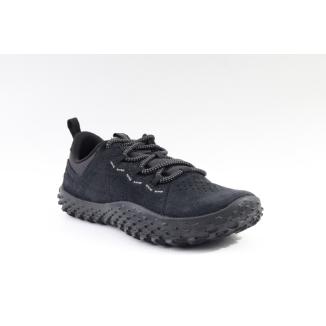 Merrell