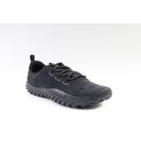 Merrell