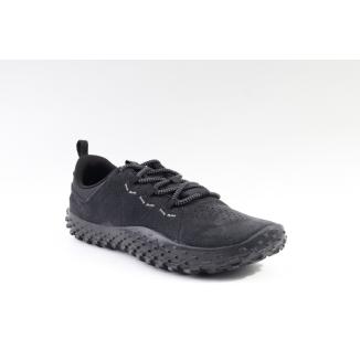 Merrell