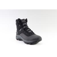Merrell