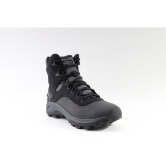 Merrell