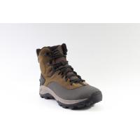 Merrell