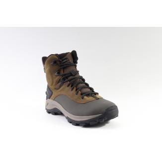 Merrell