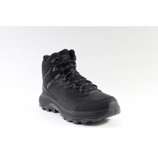 Merrell