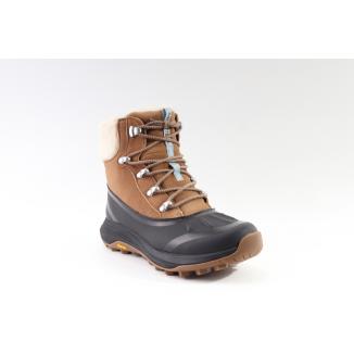 Merrell
