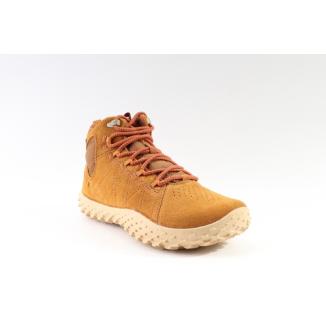 Merrell