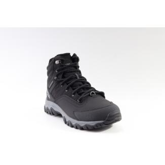 Merrell
