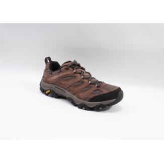 Merrell
