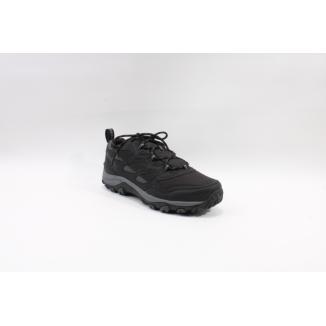 Merrell