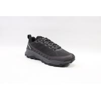 Merrell
