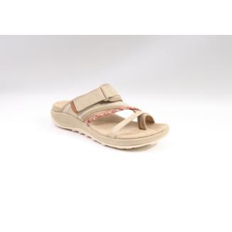 Merrell webb beige