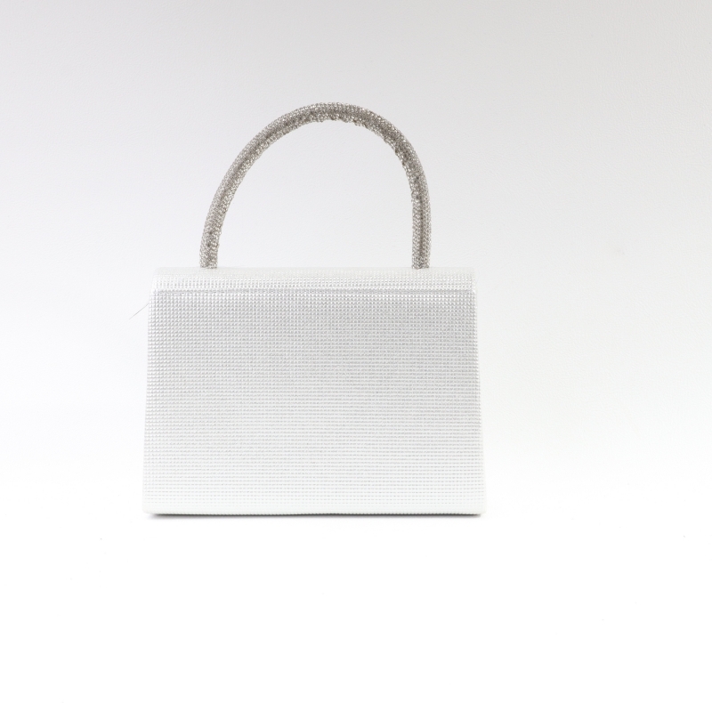 Michelle Moon