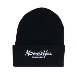 Mitchell & Ness