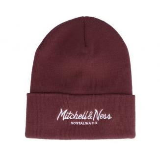 Mitchell & Ness