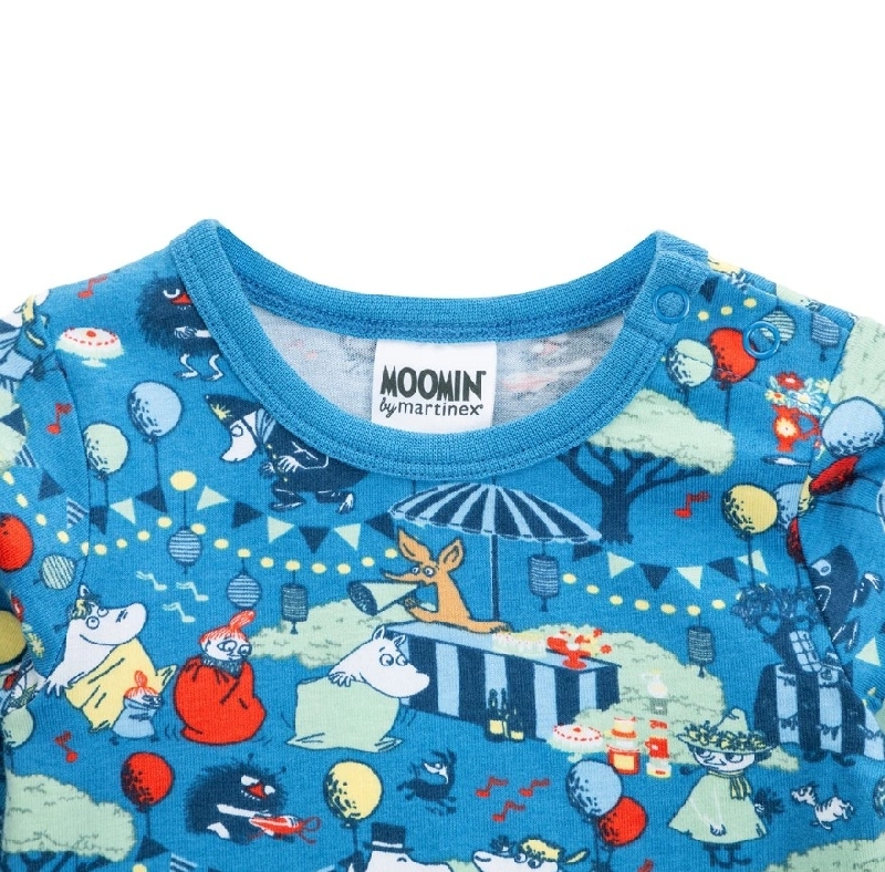 Mumin