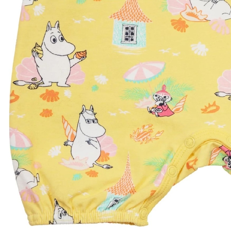 Mumin