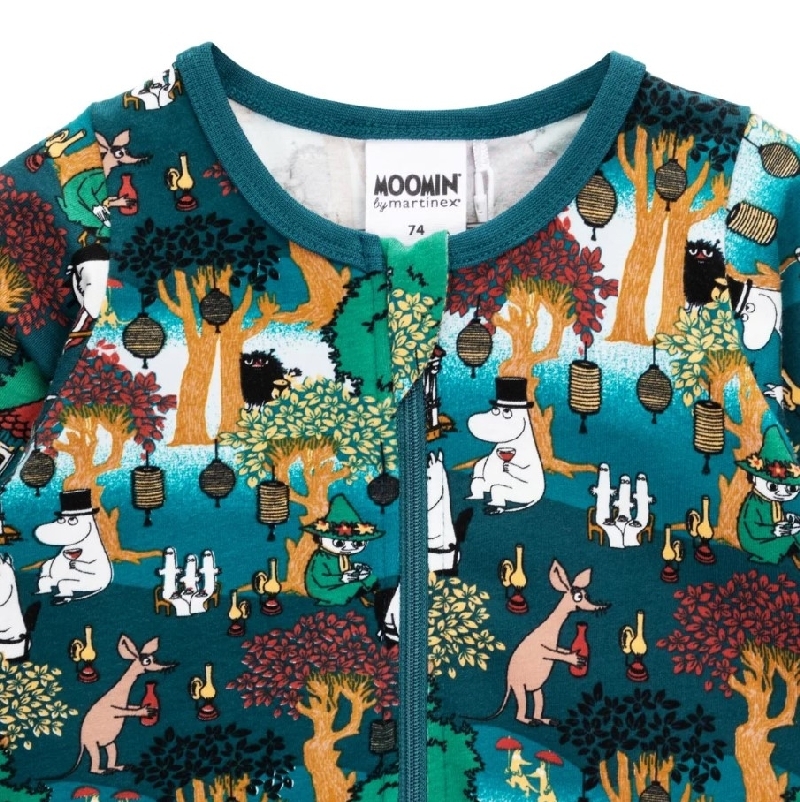Mumin