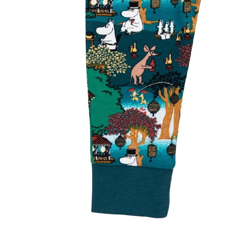 Mumin