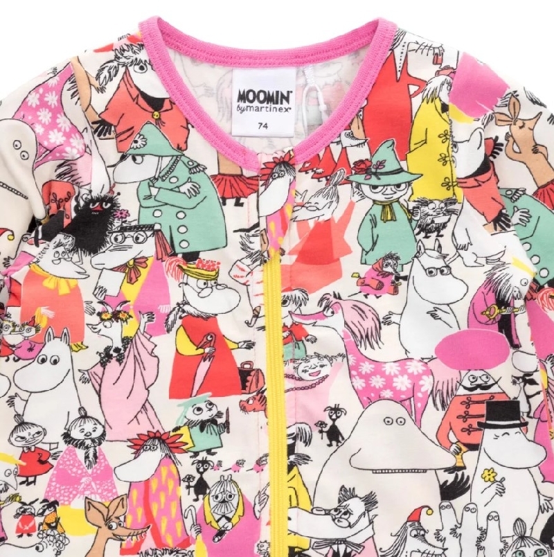 Mumin