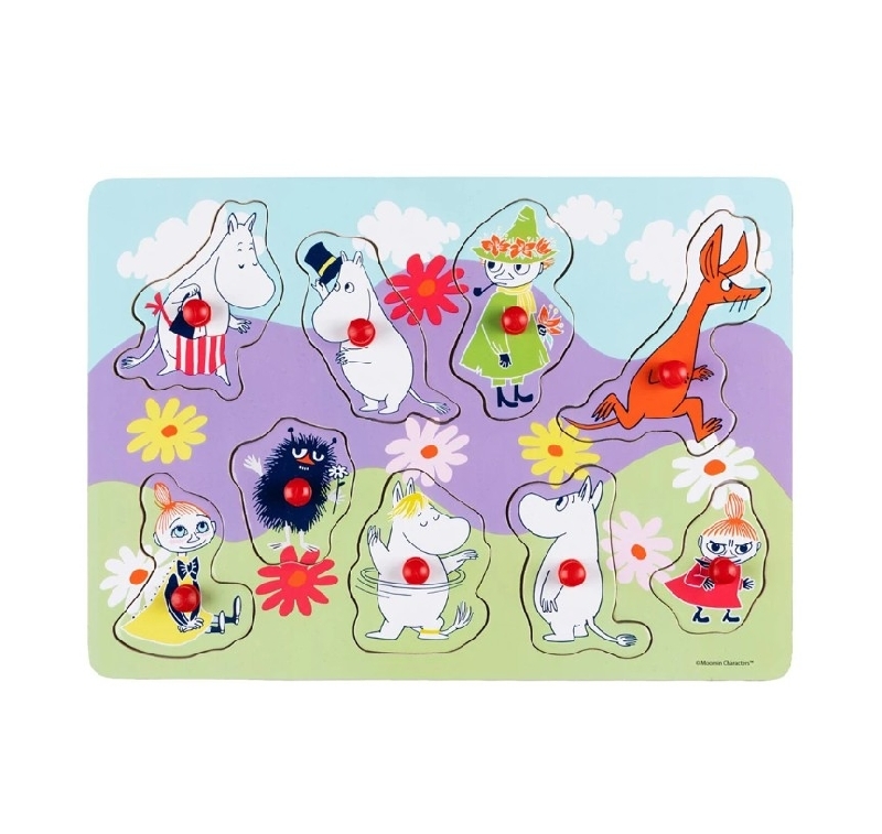 Mumin
