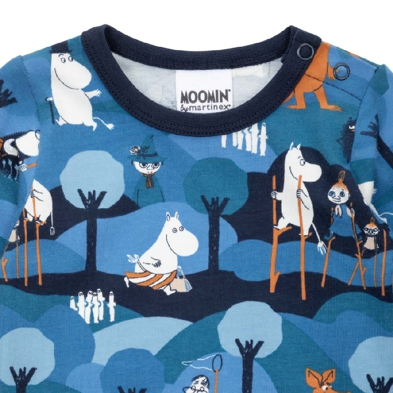 Mumin