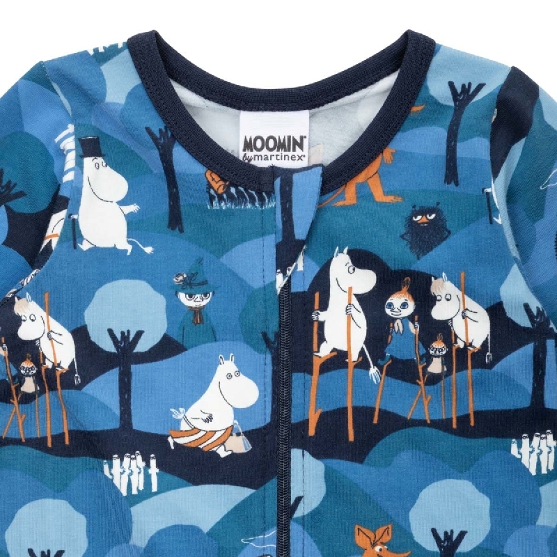 Mumin
