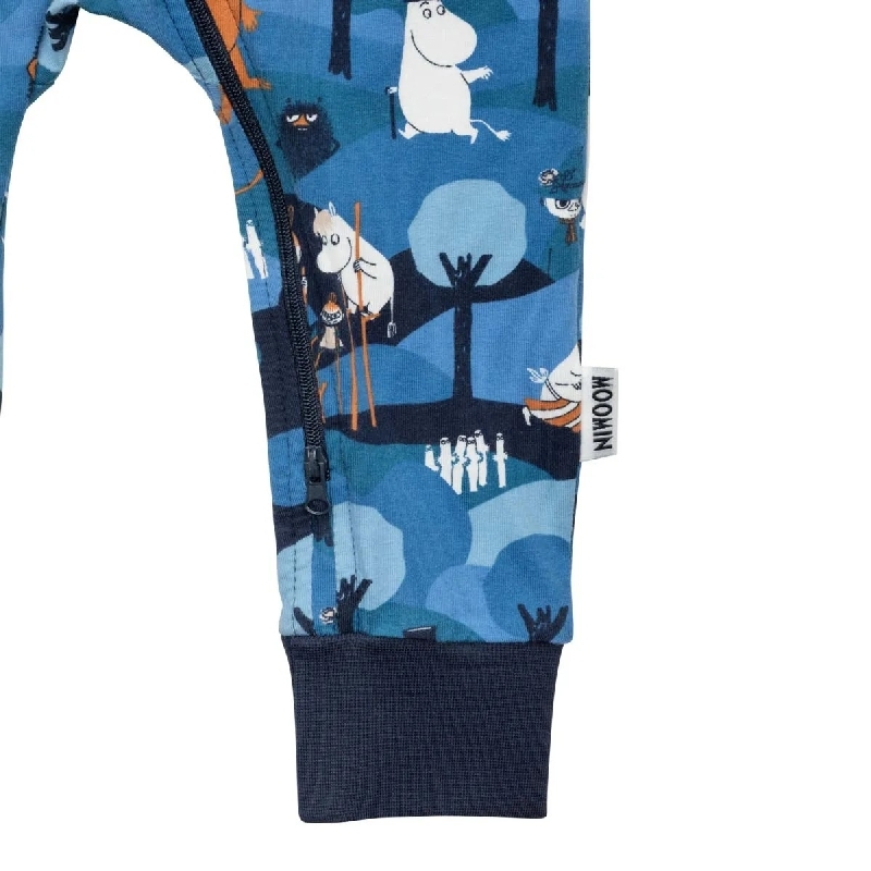 Mumin