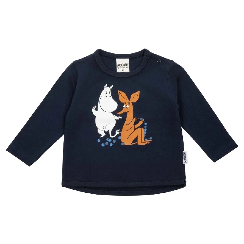 Mumin