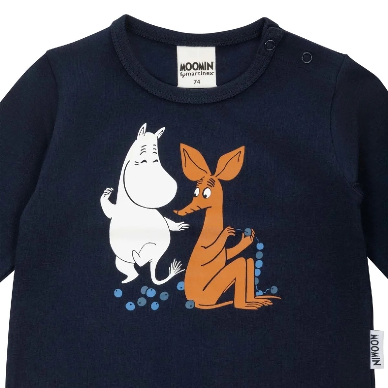 Mumin