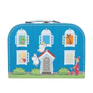 Mumin
