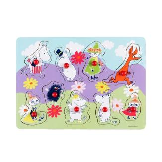 Mumin