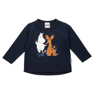 Mumin