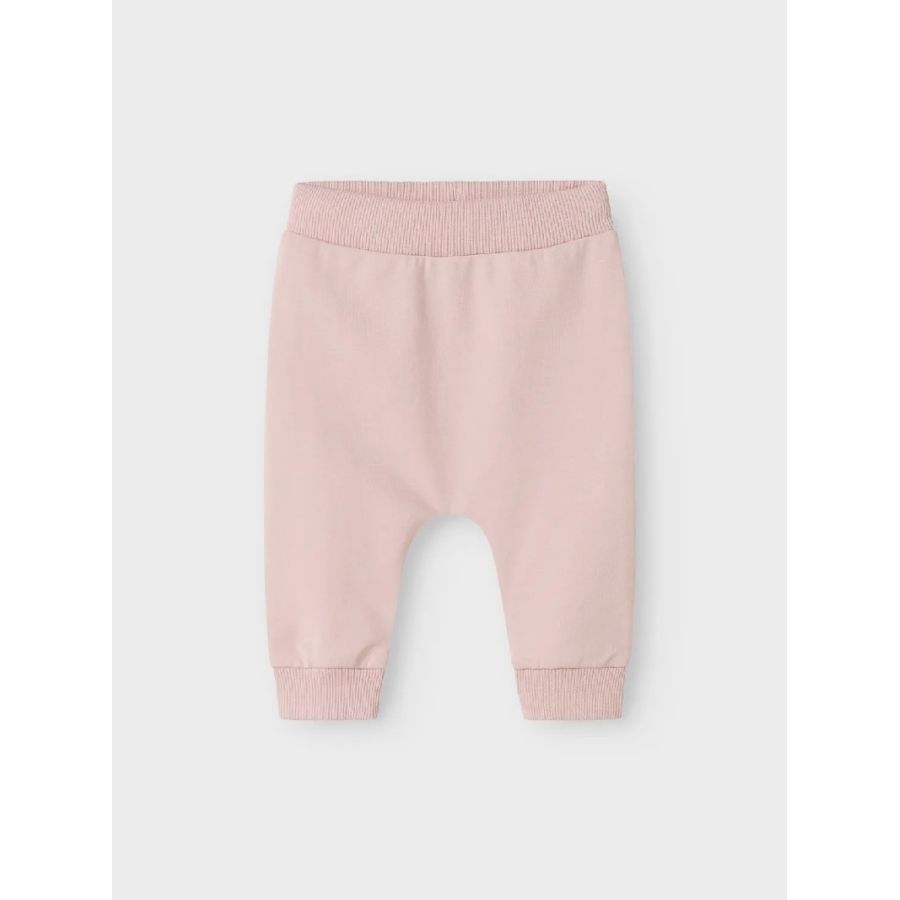 Name it