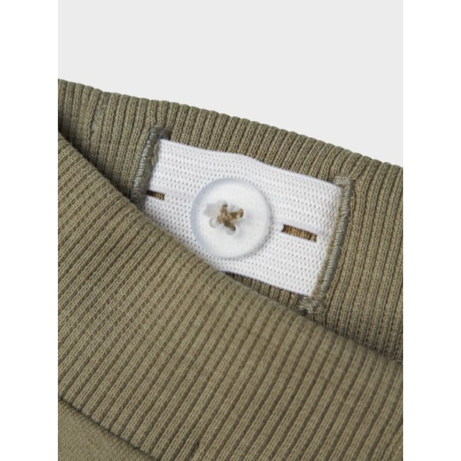 Name it
