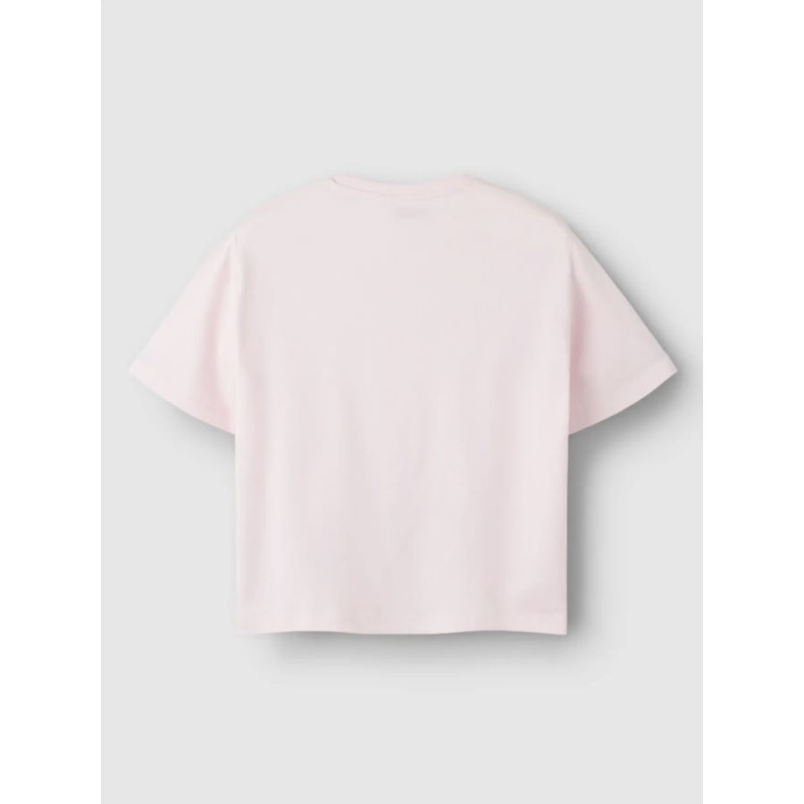 Name it