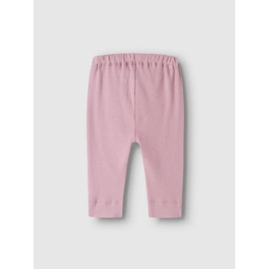 Name it