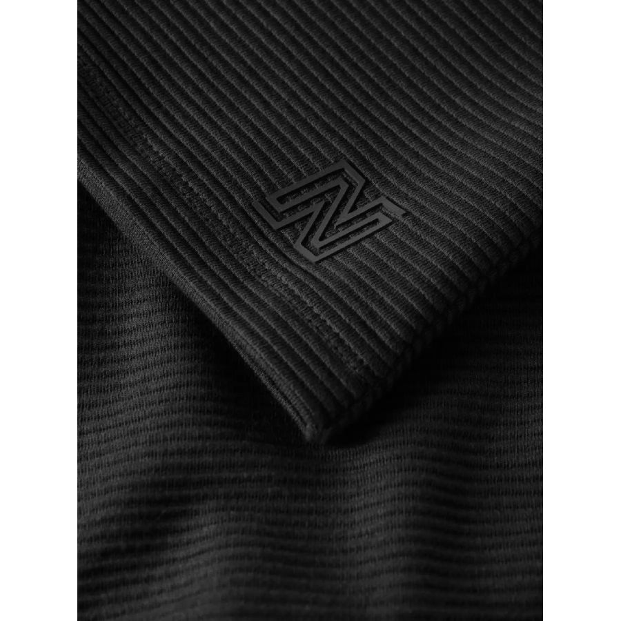 Name it