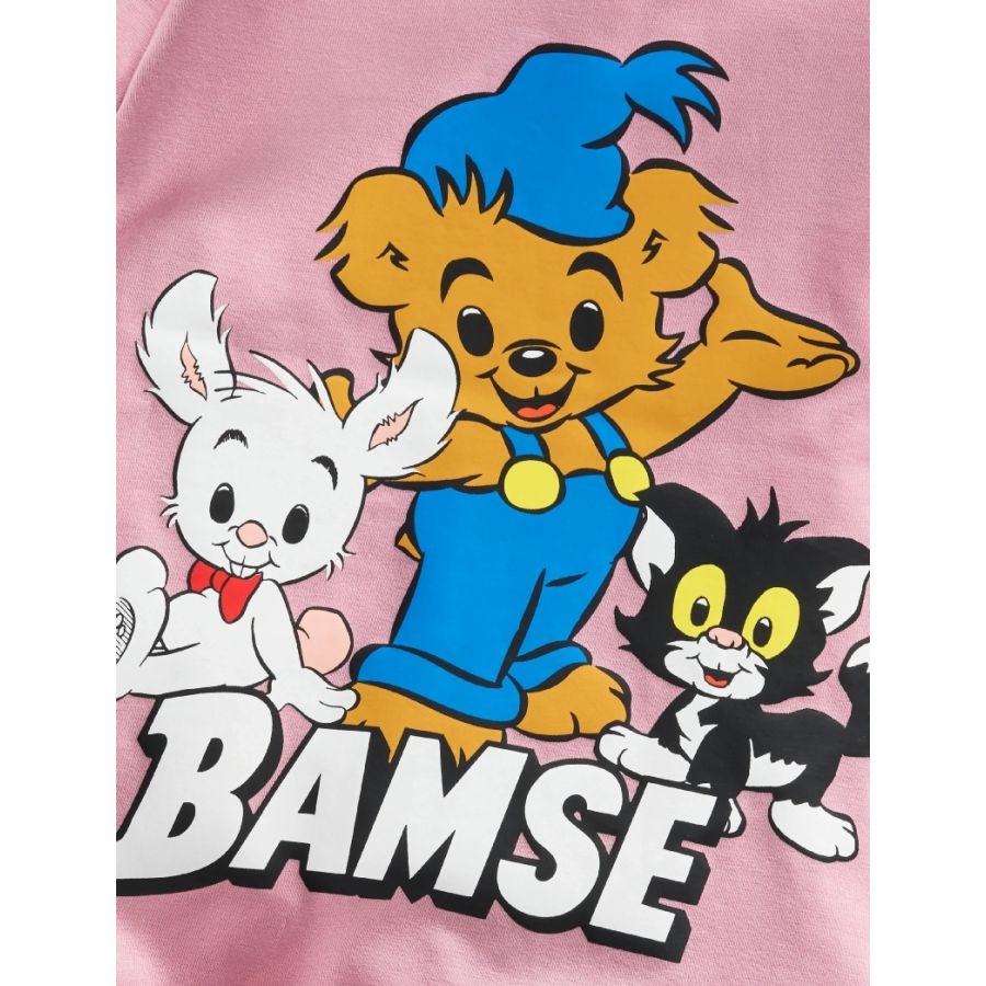 Name it
