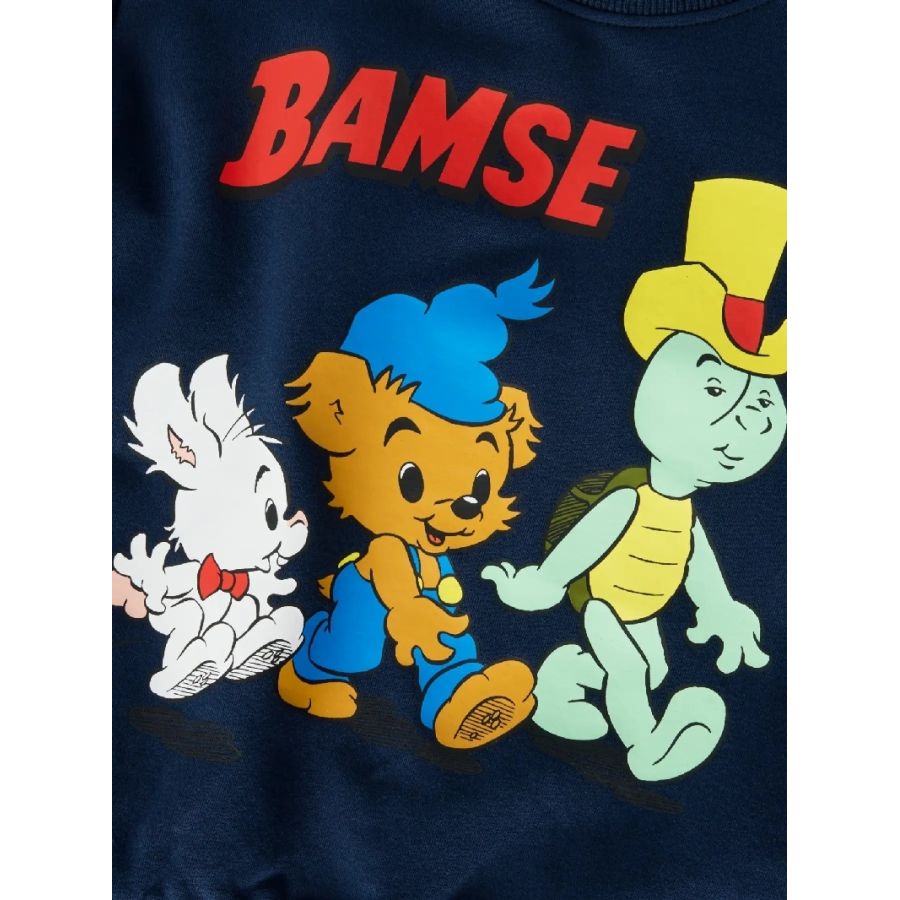 Name it