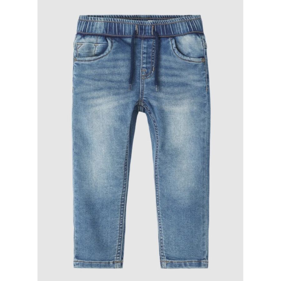 Name it denim