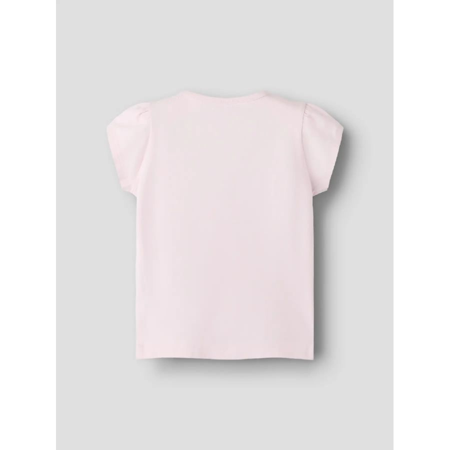 Name it rosa