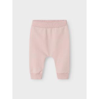 Name it