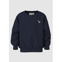 Name it
